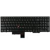 Bàn Phím Lenovo Thinkpad Edge E455