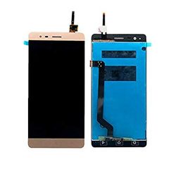  Màn Hình Lcd Full Bộ Lenovo Vibe K5 Note 