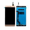 Màn Hình Lcd Full Bộ Lenovo Vibe K5 Note