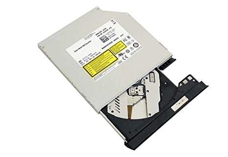 thay pin LapTop MSI GT62VR 7RE 417CN Tại Quận Bình Tân