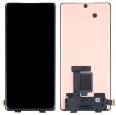  Màn Hình Xiaomi Mi Mix 4 / Mi Mix4 (Zin) 