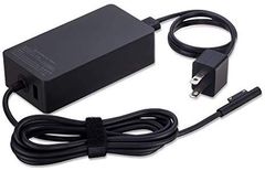  Sạc Adapter Microsoft 15v-6.33a (Surface Book 1798) 