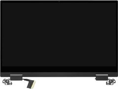  Màn hình laptop Samsung NP730QCJ-K01US 