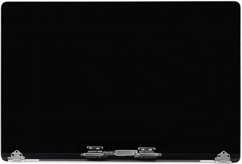 Màn hình laptop MacBook Pro Retina A2141 2019 EMC 3347