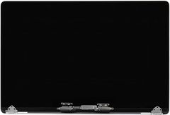  Màn hình laptop MacBook Pro Retina A2141 2019 EMC 3347 