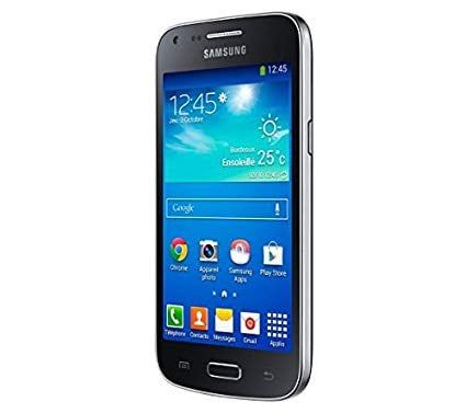 Samsung Galaxy Core Plus