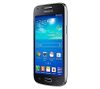 Samsung Galaxy Core Plus