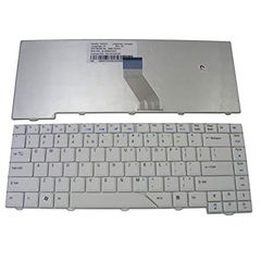  Bàn Phím Keyboard Acer Aspire  4720G 