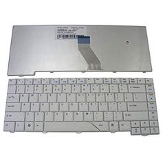  Bàn Phím Keyboard Acer Aspire  4720Z 