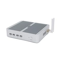  Hystou Tc2203 
