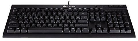 Corsair K63 Wire
