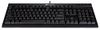 K66 Mechanical Gaming Keyboard — Cherry® Mx Red
