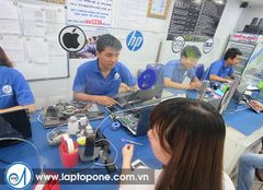 Sửa iphone 5 uy tín tại nhà