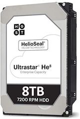  Hdd Hgst Ultrastar 3.5