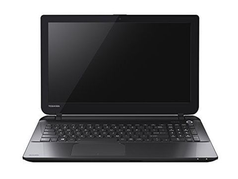 Toshiba Pt341A-02200V
