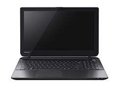  Toshiba Pt341A-02200V 