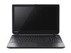 Toshiba Pt341A-02200V