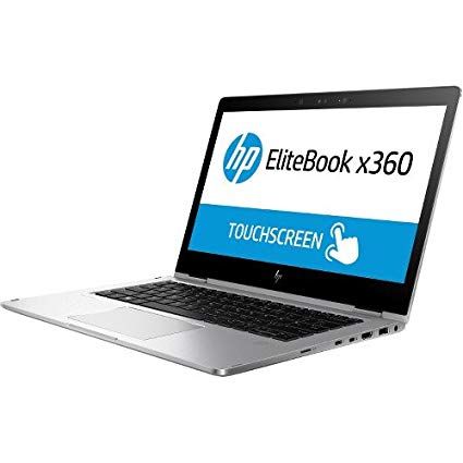 Hp Elitebook X360 1030 G2 B1Ep21Ea04