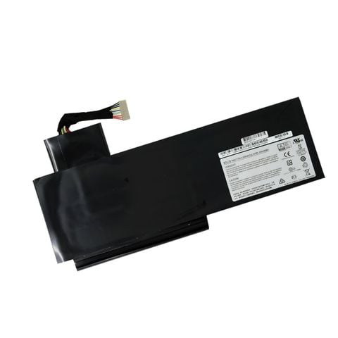 thay vỏ laptop HP NOTEBOOK 15 BS600 giá rẻ