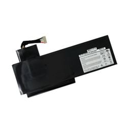 thay pin LapTop MSI GS60 6QE Thay Chip Vga Màn Hình