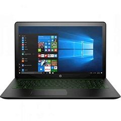  Hp Pavilion Power 15-Cb075Nr 