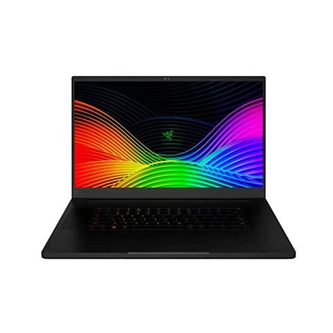 Razer Blade 17 Pro