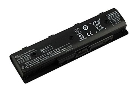 Pin Hp Pavilion 17-E118Dx