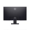 Màn Hình Dell E2720hs 27 Inch Ips