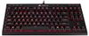 Corsair K63 Wire