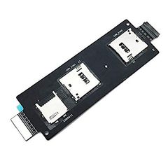  Board Sim Asus Zenfone 2 Zenfone2 