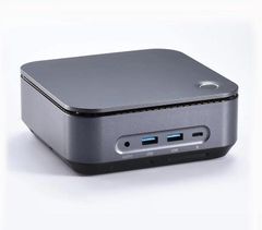 Mini PC KAMRUI ‎‎TK11-A0-1165G7 32GB RAM 2TB SSD 