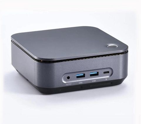 Mini PC KAMRUI ‎TK11-A0-1135G7 16GB RAM 512GB SSD