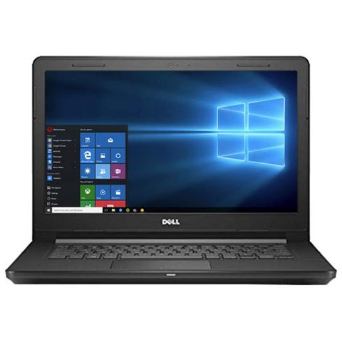 Dell Vostro 14 5468-70087066