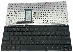 Bàn Phím Laptop HP Probook 6460B Lg641Ea