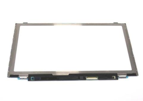 Màn Hình Laptop Hp 625 Xn841Ea