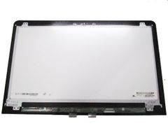 Màn Hình Laptop HP Probook 4530S A1D41Ea