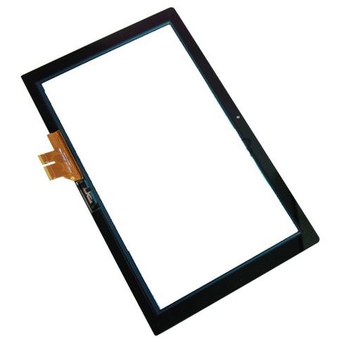 Mặt Kính Màn Hình Lcd Laptop Asus Vivobook 17 X705Uv