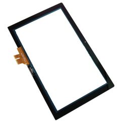  Mặt Kính Màn Hình Lcd Laptop Asus Vivobook 17 X705Uv 