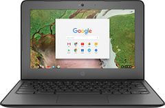  Hp Chromebook 11 G6 Ee-3Nu57Ut 