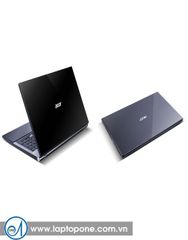 Thay vỏ laptop Acer E1-572