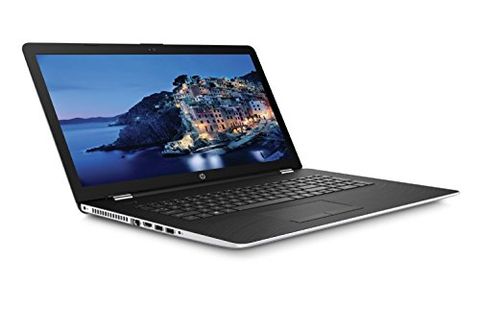 Hp 17-Bs004Na