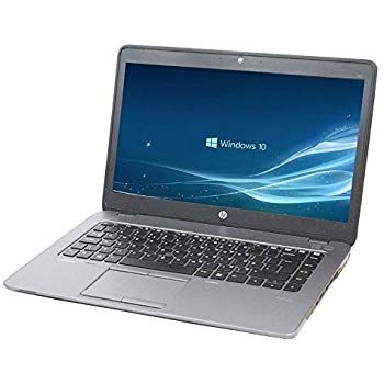 Hp Probook 4340S B6L97Ea