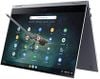 Laptop Samsung Galaxy Chromebook Enterprise