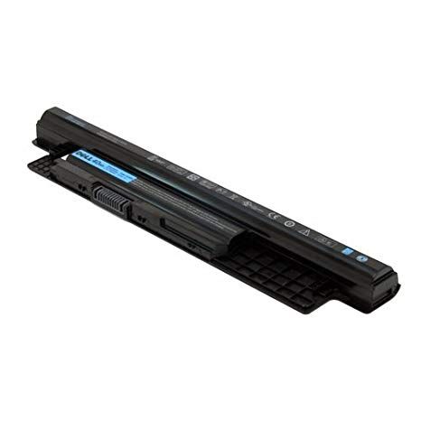 Pin laptop Dell Inspiron 3421, 5421, 3521, 5521, 3537, 3721, 5721, 3541, 3542