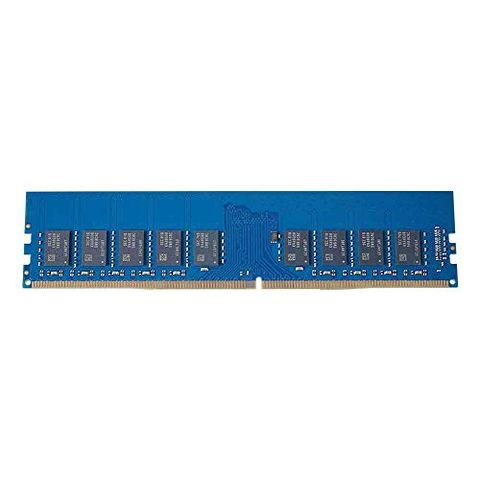 Ram V Color Sb 16Gb