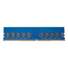  Ram V Color Sb 16Gb 