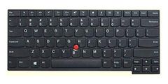  Bàn Phím Keyboard Lenovo Thinkpad T470 