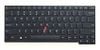 Bàn Phím Keyboard Lenovo Thinkpad T470