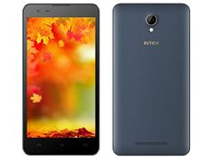  Intex Aqua S2 