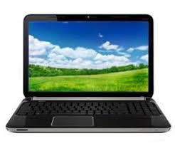 Hp Mini 200-4252Er